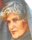 Profilbild Eva Maria Schroer